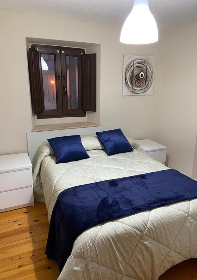 Onís Pantin Corao Casa Rural 빌라 외부 사진