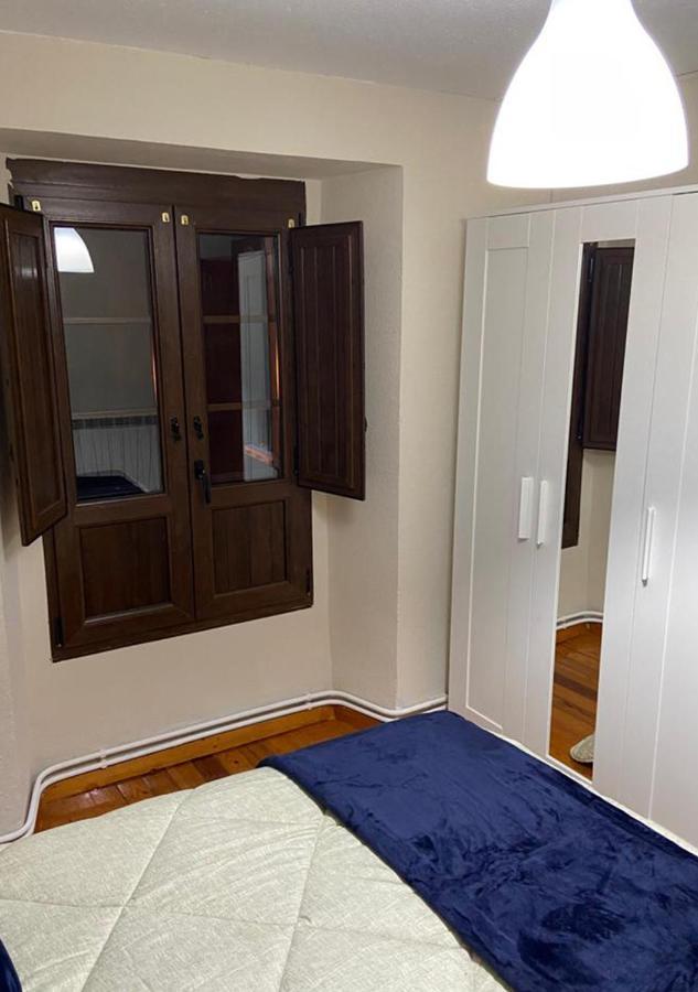 Onís Pantin Corao Casa Rural 빌라 외부 사진